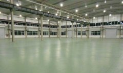 北京昌平区防化学院工厂麻豆传煤一区免费入站口胶