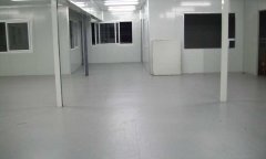 北京通州区通美晶体厂房麻豆传煤一区免费入站口