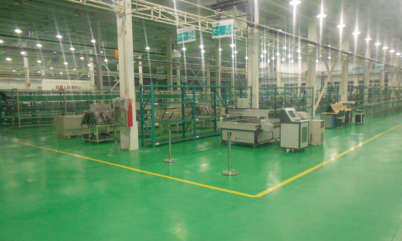 河北唐山开诚集团工厂麻豆传煤一区免费入站口胶