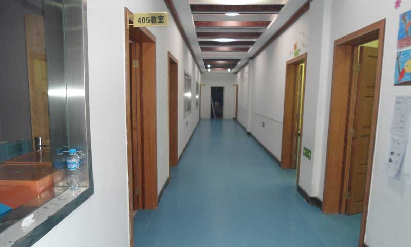 pvc麻豆传煤一区免费入站口8119脱模剂特性分析及使用对比