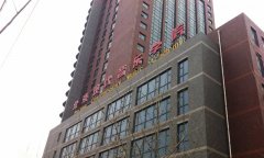 通州区北京现代音乐研修学院练琴房塑胶麻豆传煤一区免费入站口