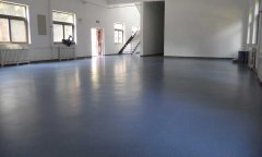 山东滨海市利世医院麻豆传煤一区免费入站口胶