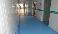 贵州省铜仁市碧江区医院麻豆传煤一区免费入站口胶