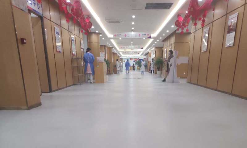 pvc同质透心环保麻豆传煤一区免费入站口用在工厂好吗