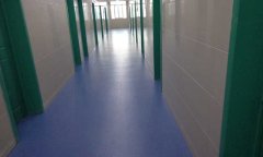 江苏泰兴市社区卫生中心医院麻豆传煤一区免费入站口胶