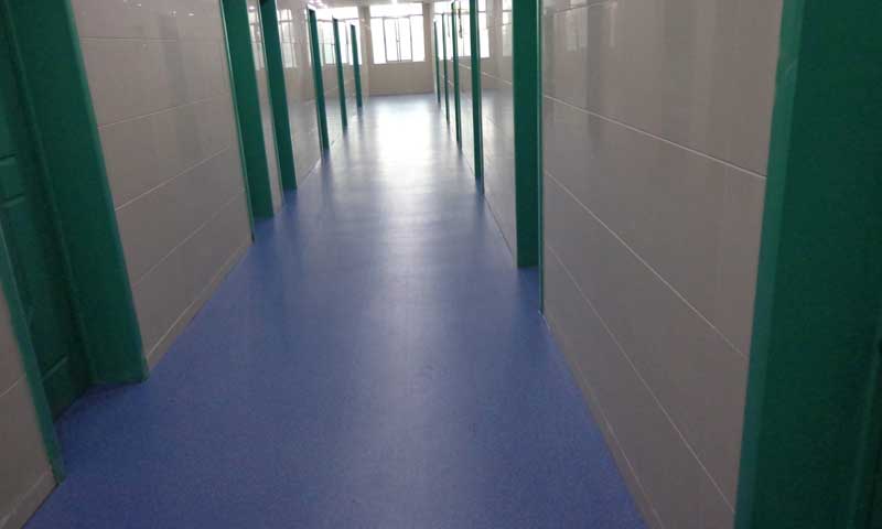 恶性价格竞争会阻碍pvc麻豆传煤一区免费入站口的发展吗