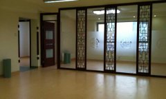 北京高新整形医院麻豆传煤一区免费入站口胶