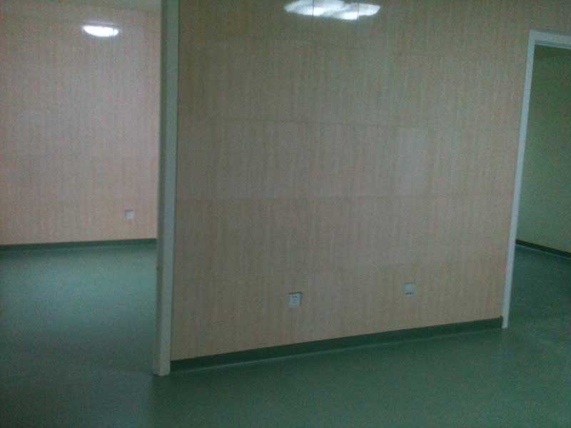 pvc麻豆传煤一区免费入站口为什么越来越受欢迎?