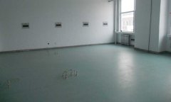 山西医科大学医院麻豆传煤一区免费入站口胶