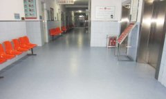 河北省承德市隆化县医用塑胶麻豆传煤一区免费入站口