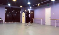 北京海淀区珐瑞精灵舞蹈室麻豆传煤一区免费入站口