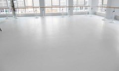 北京东城区中国戏剧学院舞蹈麻豆传煤一区免费入站口