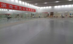 天津市滨海新区大港大剧院舞蹈麻豆传煤一区免费入站口