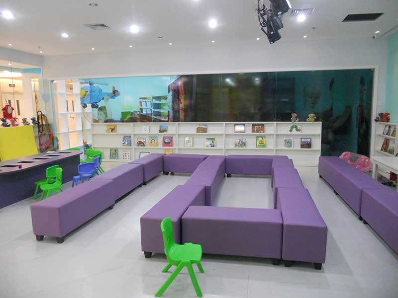 北京昌平区灰姑娘国际儿童艺术中心舞蹈室麻豆传煤一区免费入站口