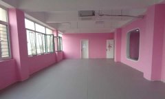 山东省济宁市婷婷舞蹈学校舞蹈教室麻豆传煤一区免费入站口