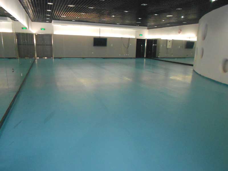 北京市中关村新园康乐中心舞蹈麻豆传煤一区免费入站口