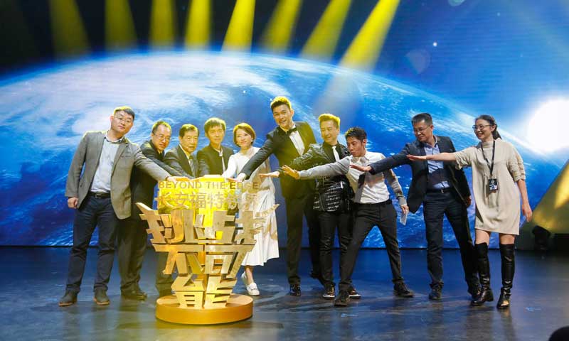 选择舞台麻豆传煤一区免费入站口注意到以下四个方面就不会踩坑