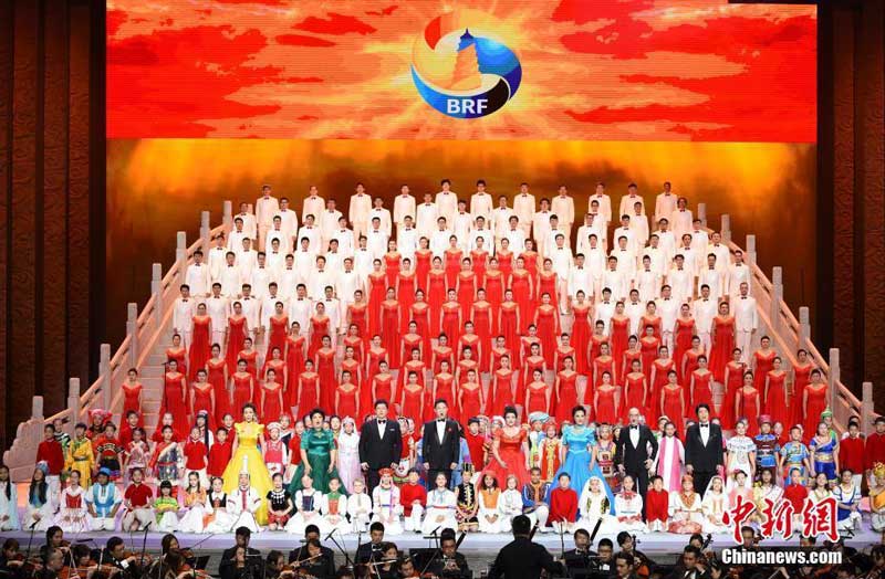 到底是什么真理的客观性决策了pvc麻豆传煤一区免费入站口的市场价钱呢?