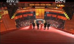 2013年央视春晚舞台麻豆传煤一区免费入站口