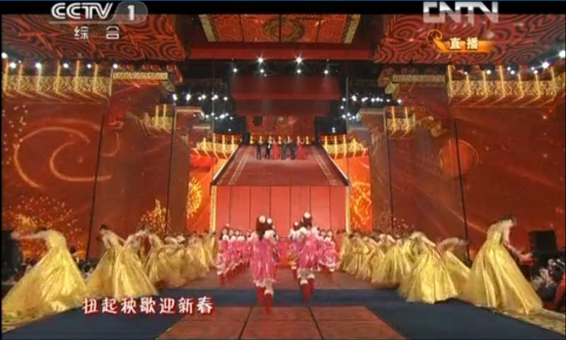 选择舞台麻豆传煤一区免费入站口的三个小诀窍