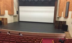 北京第一实验小学舞台麻豆传煤一区免费入站口