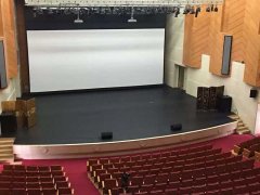 舞蹈麻豆传煤一区免费入站口安装_怎么铺