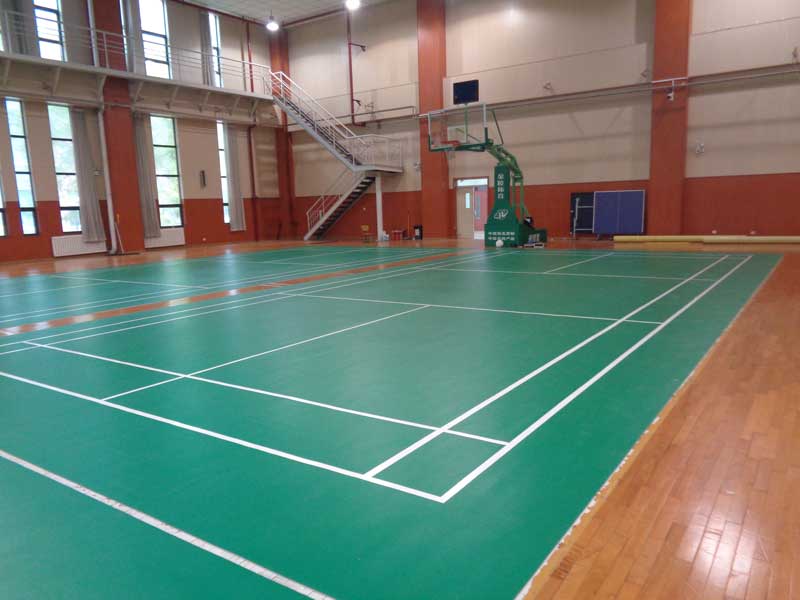 pvc塑胶运动麻豆传煤一区免费入站口 哪家运动麻豆传煤一区免费入站口好