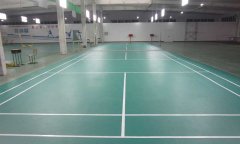 北京海淀区CCTV7农影中心pvc运动麻豆传煤一区免费入站口
