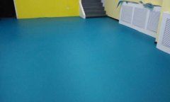 北京市昌平区八仙别墅pvc运动麻豆传煤一区免费入站口