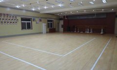北京海淀区羊坊店中心小学运动麻豆传煤一区免费入站口