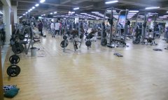 北京体育馆健身房麻豆传煤一区免费入站口