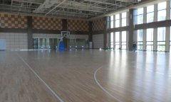 山东省济南全运村篮球场麻豆传煤一区免费入站口
