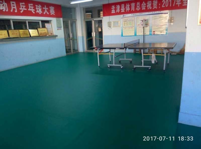 乒乓球运动pvc麻豆传煤一区免费入站口胶 pvc麻豆传煤一区免费入站口胶与其他麻豆传煤一区免费入站口材质有什么不同