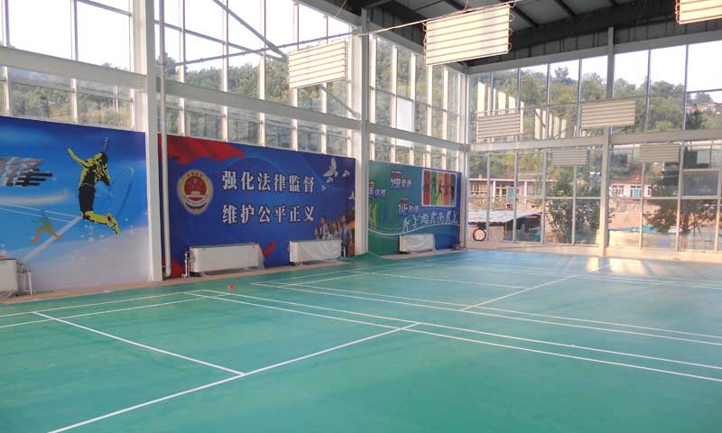 悬浮式运动麻豆传煤一区免费入站口有哪些功能?