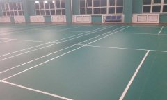运动麻豆传煤一区免费入站口安装_怎么铺