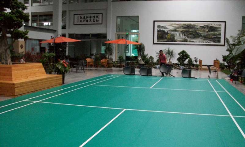 怎么选合适的pvc塑胶麻豆传煤一区免费入站口