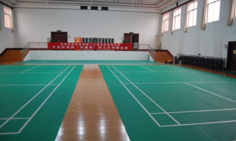 究竟是什么原因造成了塑胶麻豆传煤一区免费入站口价格上存在这么大的差异呢?