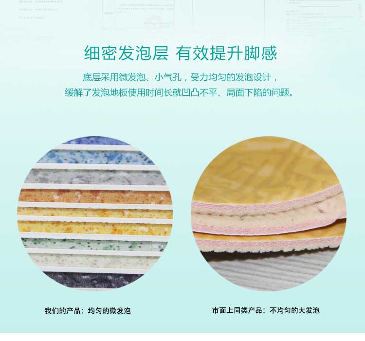安发大自然·商用麻豆传煤一区免费入站口