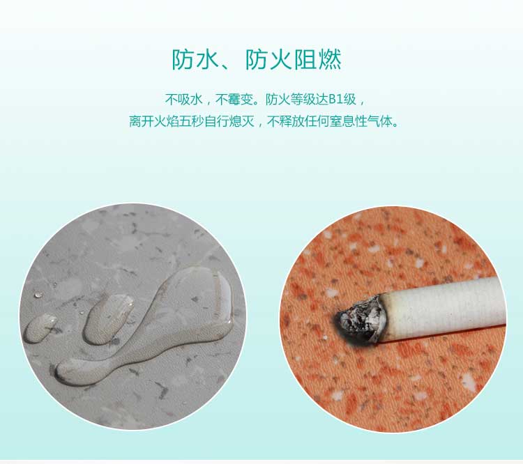 安发大自然·商用麻豆传煤一区免费入站口