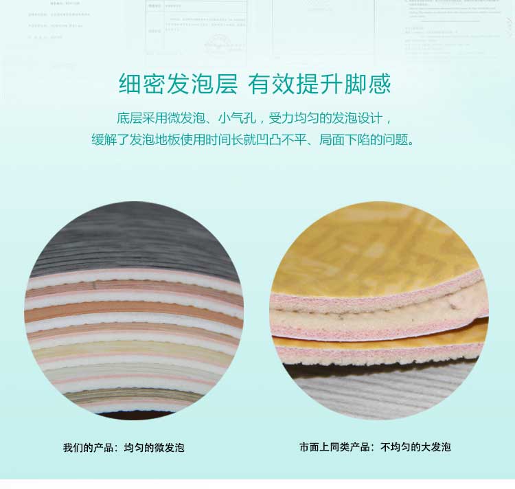安发木纹·商用麻豆传煤一区免费入站口