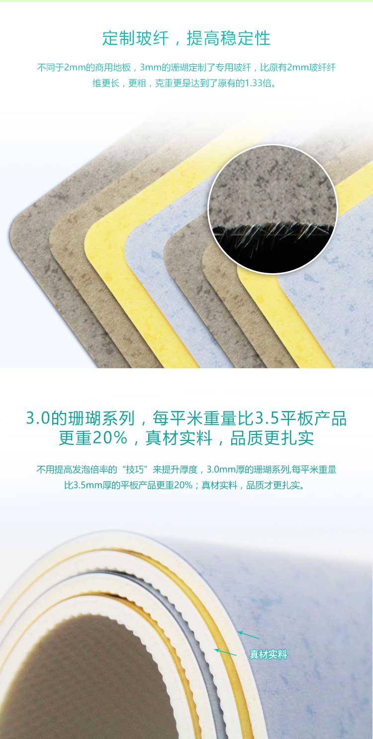 安发珊瑚·商用麻豆传煤一区免费入站口