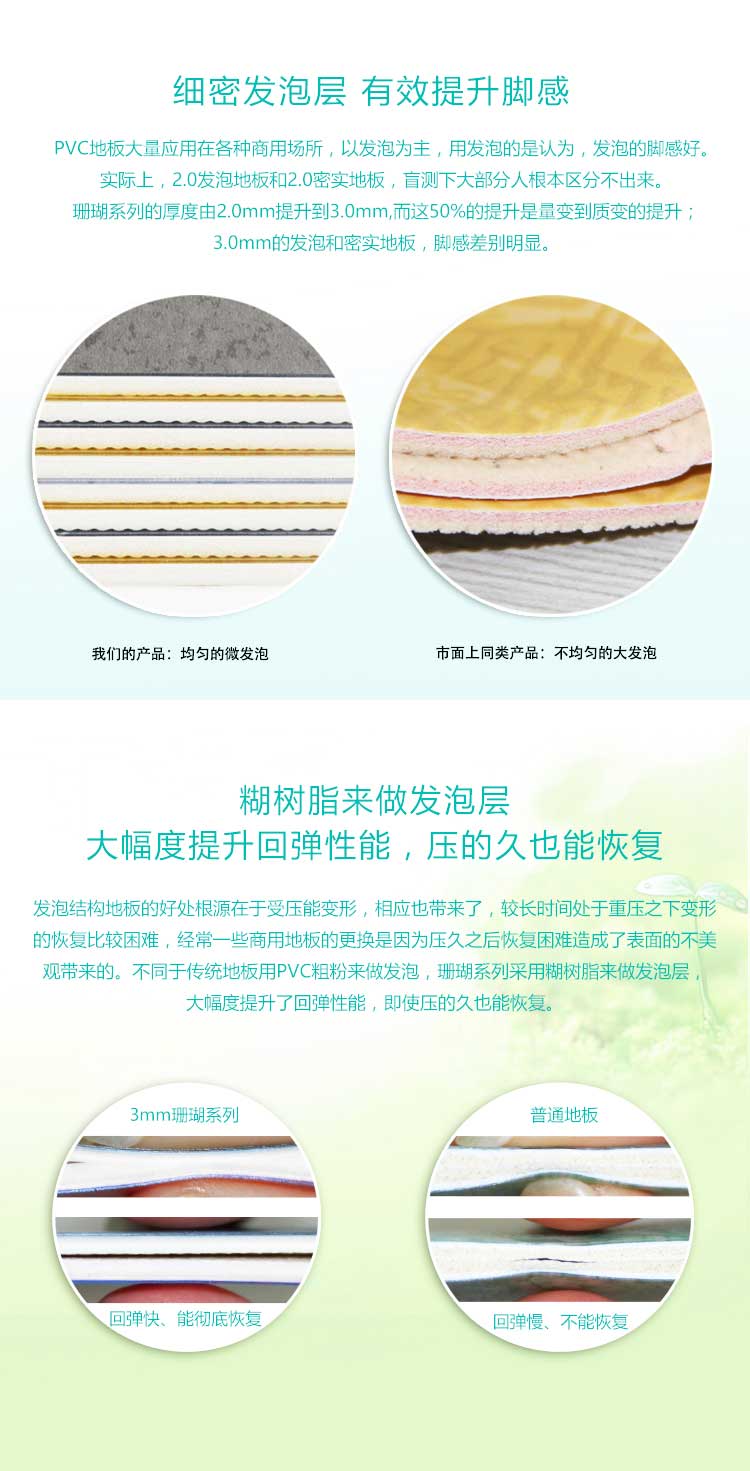 安发珊瑚·商用麻豆传煤一区免费入站口