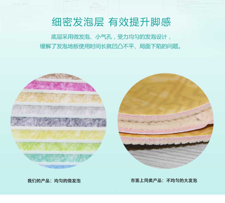 安发松树林·商用麻豆传煤一区免费入站口