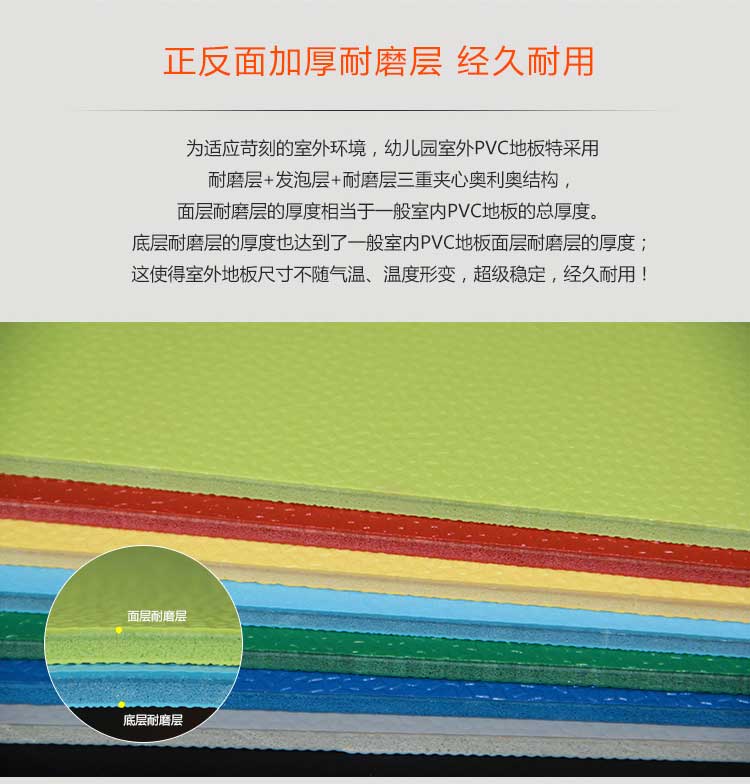 幼儿园室外麻豆传煤一区免费入站口_户外麻豆传煤一区免费入站口