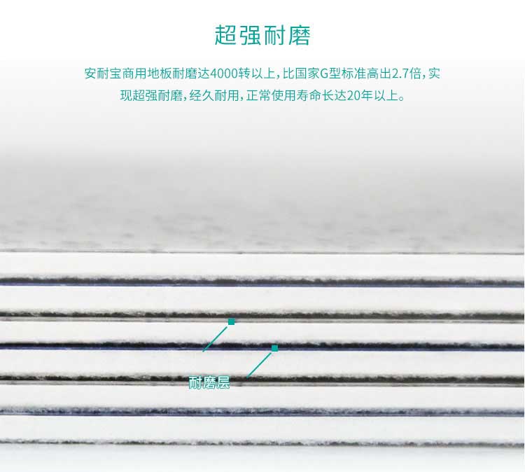 安实大自然·商用麻豆传煤一区免费入站口