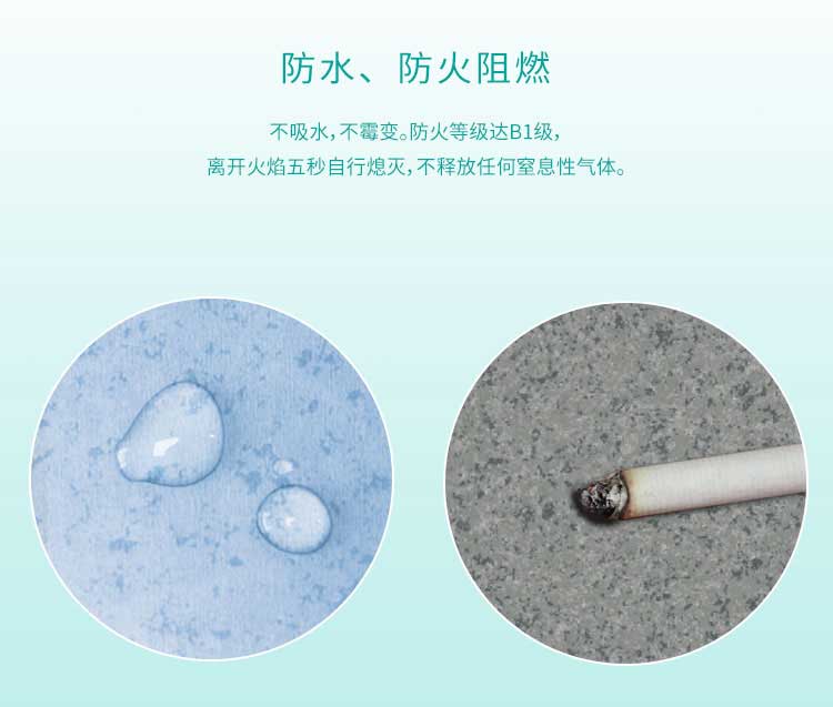 安实大自然·商用麻豆传煤一区免费入站口