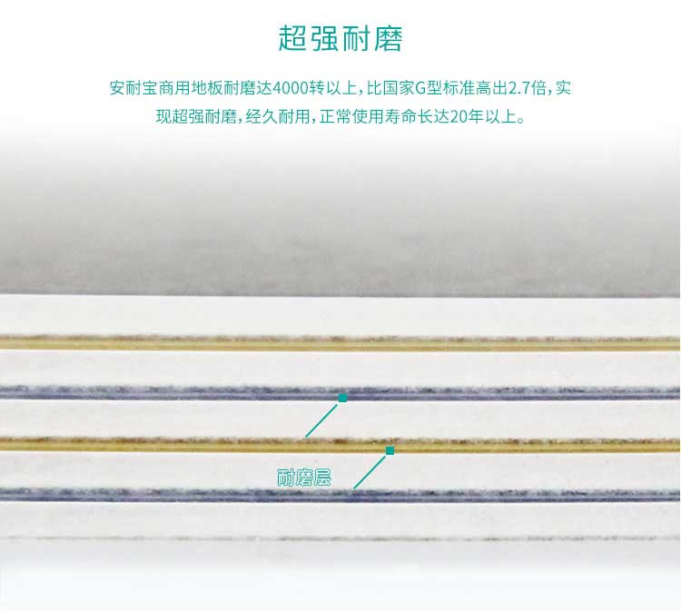 安实珊瑚·商用麻豆传煤一区免费入站口