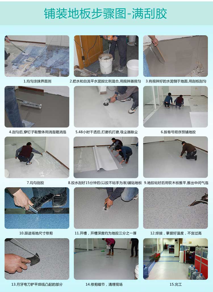 安发大自然·商用麻豆传煤一区免费入站口