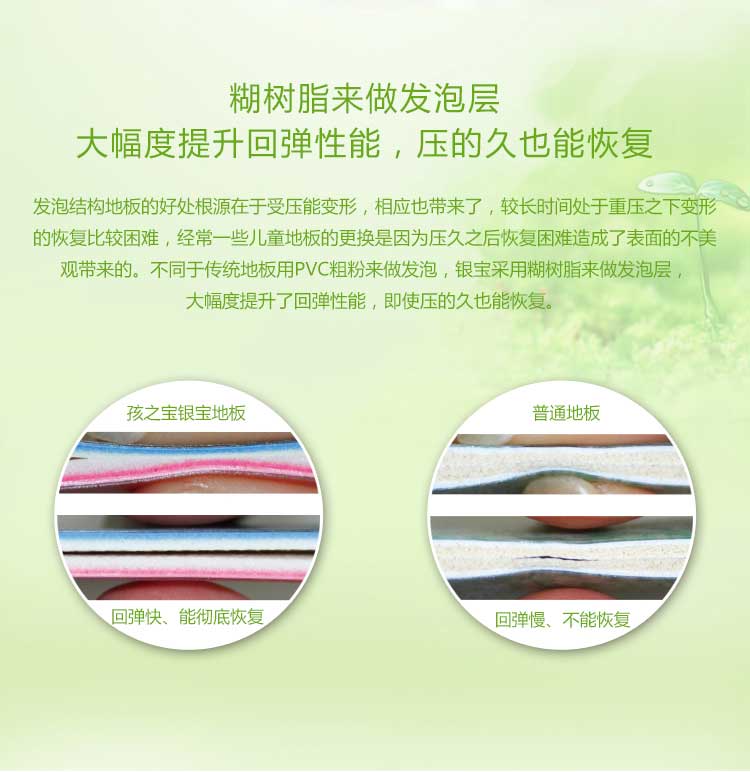 银宝纯色·幼儿园麻豆传煤一区免费入站口_儿童麻豆传煤一区免费入站口