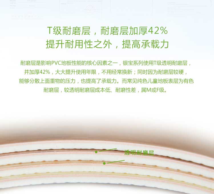 银宝木纹·幼儿园麻豆传煤一区免费入站口_儿童麻豆传煤一区免费入站口
